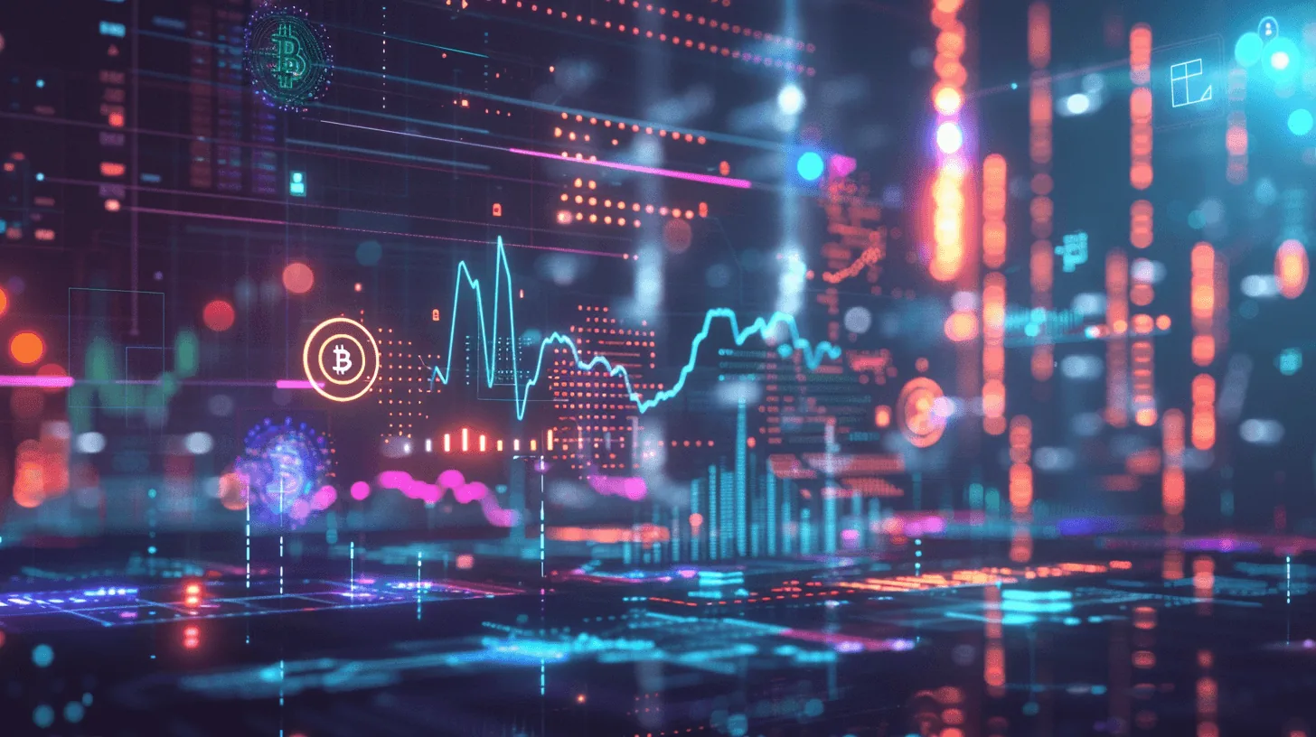 Advanced Options Strategies in DeFi featured image