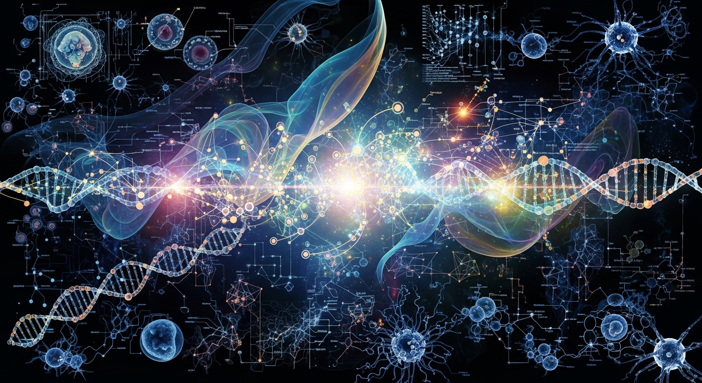 Impact of Data-Driven Art on Scientific Discovery and Innovation