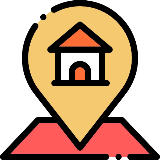 Moon Street Light Avenue<br> 14/05 Jupiter, JP 80630