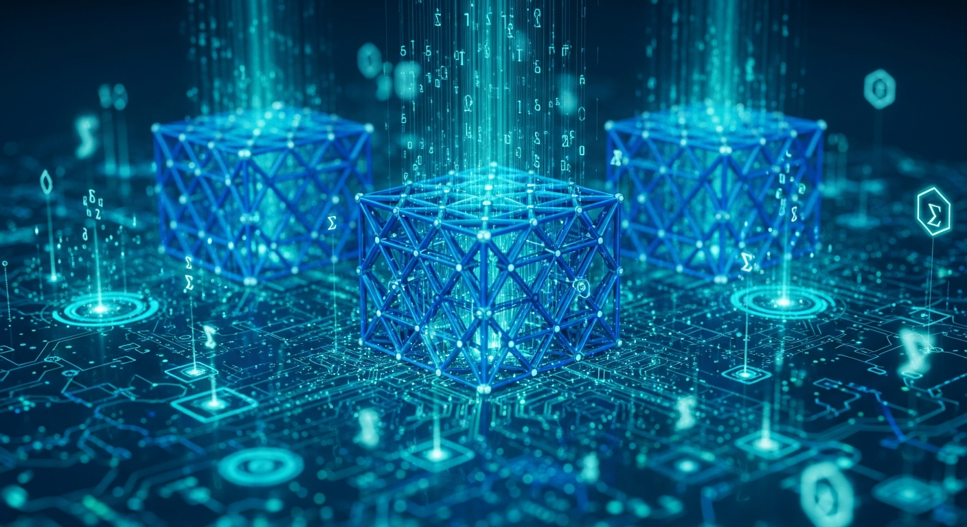 Preparing for the Post-Quantum Era