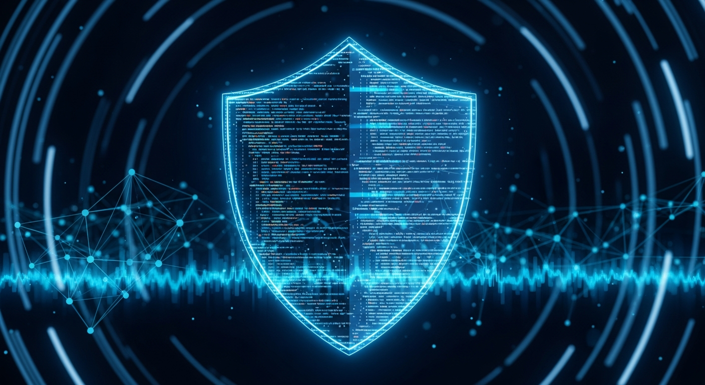 Smart Contract Security Best Practices