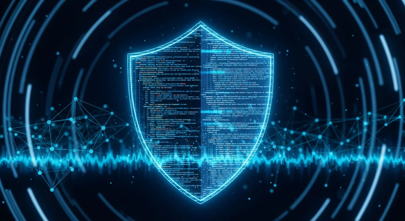 Smart Contract Security Best Practices featured image